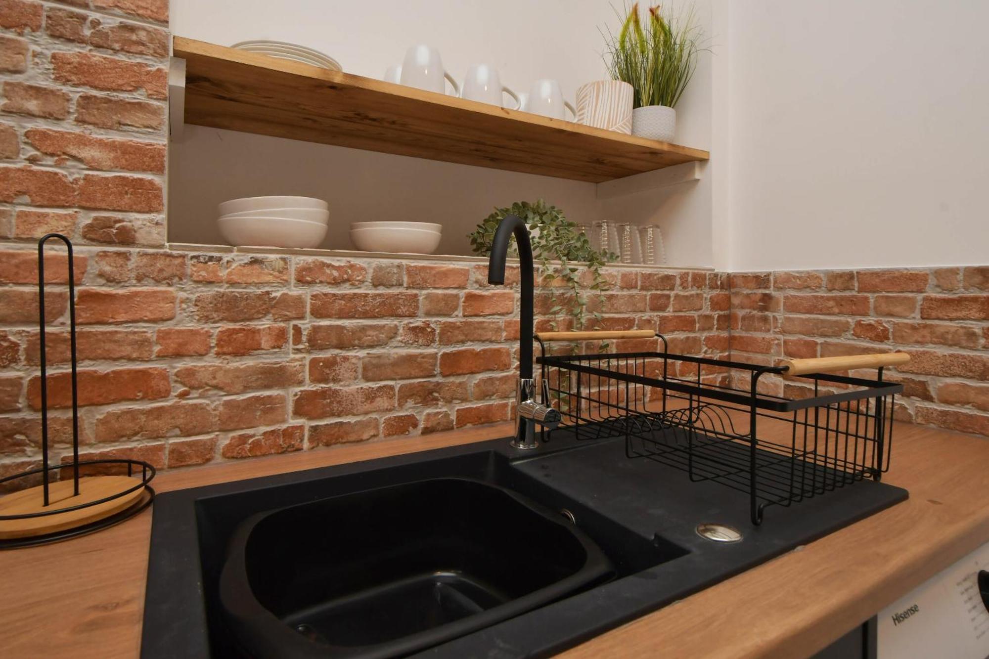 Stay At Shobnall Road Rooms And Studios Burton Eksteriør bilde