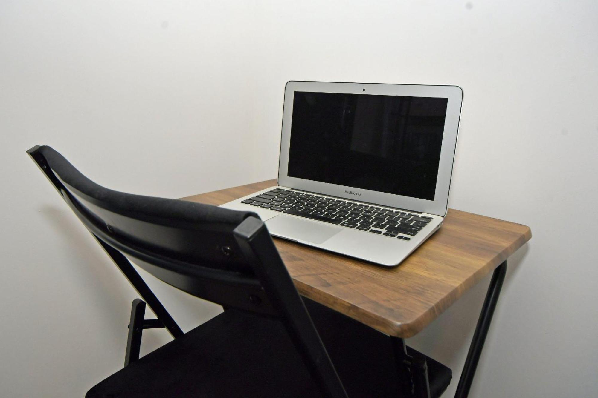 Stay At Shobnall Road Rooms And Studios Burton Eksteriør bilde